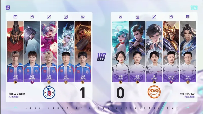蓝鲸体育app下载-LGD 2-0 PKQ：进攻压力给足，LGD节奏频出再下一城
